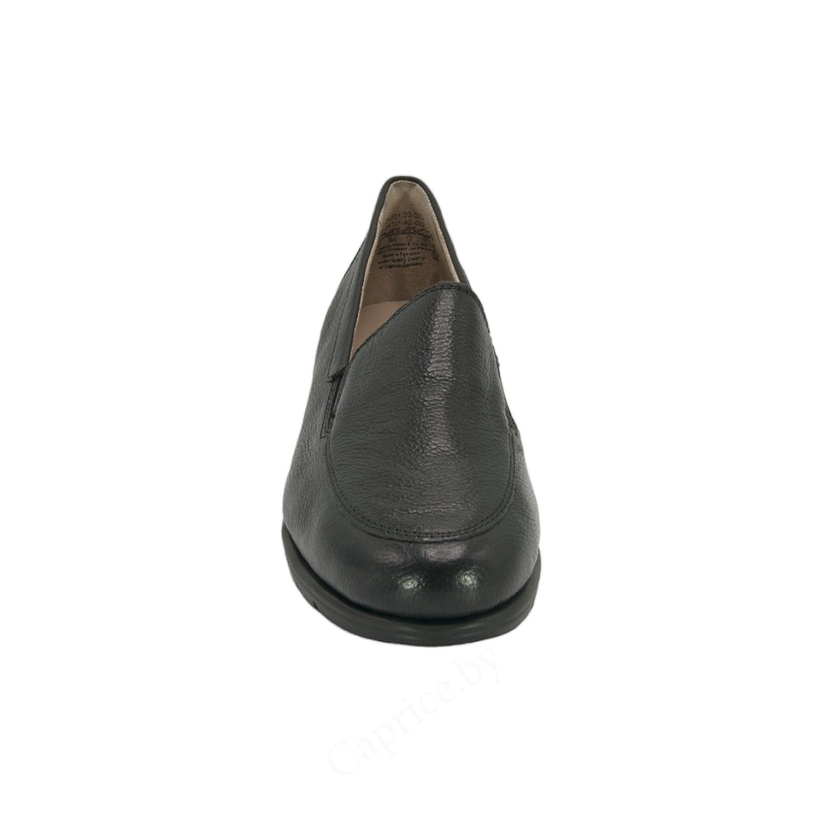 МОКАСИНЫ CAPRICE АРТИКУЛ: 9-24701-42 022